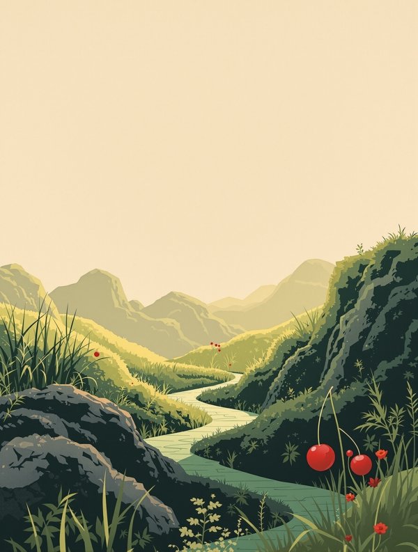 科幻盛宴·未来世界 - 伤情影院影视封面