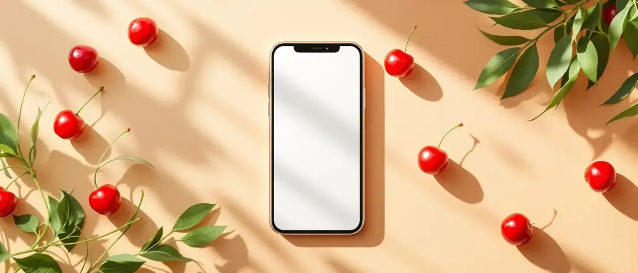 下载伤情影院APP 下载伤情影院APP