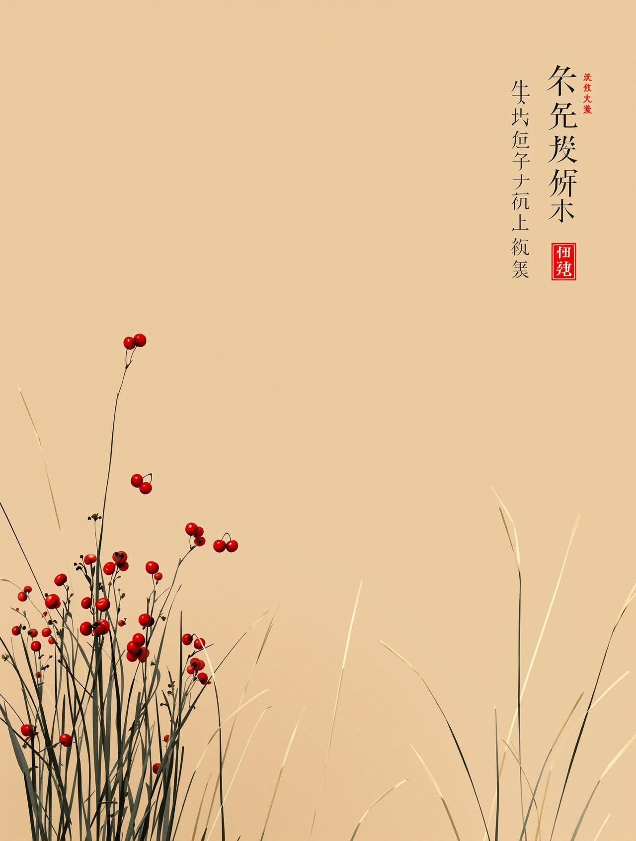 活着 - 伤情影院影视封面