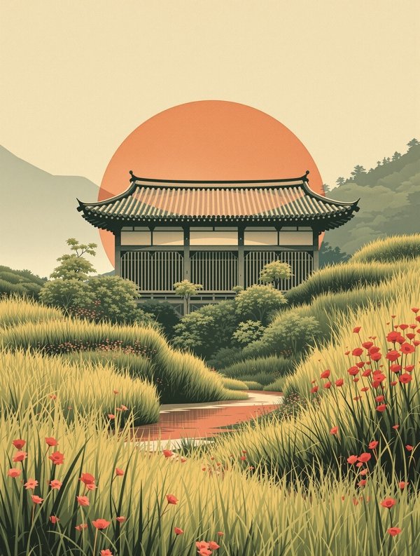 山海情 - 伤情影院影视封面