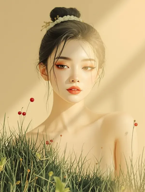 封神第一部 - 伤情影院影视封面